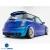 FRP LUMM Rear Bumper > Mini Cooper 2002-2006 - image 18