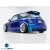 FRP LUMM Rear Bumper > Mini Cooper 2002-2006 - image 20