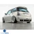 FRP LUMM Rear Bumper > Mini Cooper 2002-2006 - image 33