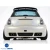 FRP LUMM Rear Bumper > Mini Cooper 2002-2006 - image 35