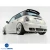 FRP LUMM Rear Bumper > Mini Cooper 2002-2006 - image 27