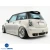 FRP LUMM Rear Bumper > Mini Cooper 2002-2006 - image 29