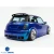 FRP LUMM Rear Bumper > Mini Cooper 2002-2006 - image 2