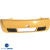 FRP LUMM Rear Bumper > Mini Cooper 2002-2006 - image 4
