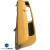 FRP LUMM Rear Bumper > Mini Cooper 2002-2006 - image 5