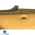 FRP LUMM Rear Bumper > Mini Cooper 2002-2006 - image 7