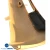 FRP LUMM Rear Bumper > Mini Cooper 2002-2006 - image 10