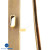 FRP LUMM Rear Bumper > Mini Cooper 2002-2006 - image 11