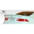 2004-2008 Acura TSX Type M Wing Trunk Lid Spoiler - 1 Piece - image 6