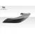 2004-2008 Acura TSX Type M Rear Wing - image 25