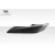 2004-2008 Acura TSX Type M Rear Wing - image 27