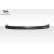 2004-2008 Acura TSX Type M Wing Trunk Lid Spoiler - 1 Piece - image 10