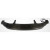 2004-2009 Honda S2000 Type M Front Lip Under Spoiler Air Dam - 1 Piece - image 9