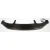 2004-2009 Honda S2000 Type M Front Lip Under Spoiler Air Dam - 1 Piece - image 9