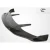 2004-2009 Honda S2000 Type M Carbon Fiber Front Lip - image 5