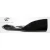 2004-2009 Honda S2000 Type M Carbon Fiber Front Lip - image 7