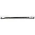 2004-2009 Honda S2000 Type M Front Lip Under Spoiler Air Dam - 1 Piece - image 8