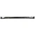 2004-2009 Honda S2000 Type M Carbon Fiber Front Lip - image 16