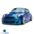 FRP LUMM Body Kit 4pc > Mini Cooper 2002-2006 - image 7