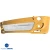 FRP LUMM Body Kit 4pc > Mini Cooper 2002-2006 - image 9