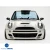 FRP LUMM Body Kit 4pc > Mini Cooper 2002-2006 - image 33