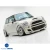 FRP LUMM Body Kit 4pc > Mini Cooper 2002-2006 - image 36