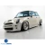 FRP LUMM Body Kit 4pc > Mini Cooper 2002-2006 - image 37