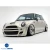 FRP LUMM Body Kit 4pc > Mini Cooper 2002-2006 - image 38