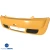 FRP LUMM Body Kit 4pc > Mini Cooper 2002-2006 - image 94