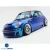FRP LUMM Body Kit 4pc > Mini Cooper 2002-2006 - image 25