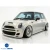 FRP LUMM Body Kit 4pc > Mini Cooper 2002-2006 - image 40