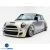FRP LUMM Body Kit 4pc > Mini Cooper 2002-2006 - image 42