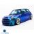 FRP LUMM Body Kit 4pc > Mini Cooper 2002-2006 - image 64