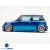 FRP LUMM Body Kit 4pc > Mini Cooper 2002-2006 - image 67
