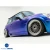 FRP LUMM Body Kit 4pc > Mini Cooper 2002-2006 - image 74