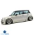 FRP LUMM Body Kit 4pc > Mini Cooper 2002-2006 - image 76