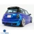FRP LUMM Body Kit 4pc > Mini Cooper 2002-2006 - image 97
