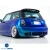 FRP LUMM Body Kit 4pc > Mini Cooper 2002-2006 - image 100