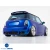FRP LUMM Body Kit 4pc > Mini Cooper 2002-2006 - image 104