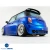 FRP LUMM Body Kit 4pc > Mini Cooper 2002-2006 - image 105