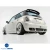 FRP LUMM Body Kit 4pc > Mini Cooper 2002-2006 - image 111
