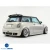 FRP LUMM Body Kit 4pc > Mini Cooper 2002-2006 - image 112