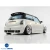 FRP LUMM Body Kit 4pc > Mini Cooper 2002-2006 - image 113