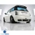 FRP LUMM Body Kit 4pc > Mini Cooper 2002-2006 - image 115