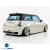 FRP LUMM Body Kit 4pc > Mini Cooper 2002-2006 - image 117