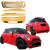 ModeloDrive FRP LUMM Body Kit 4pc > Mini Cooper 2002-2006 - image 1