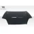 2003-2006 Hyundai Tiburon Type M Hood - image 13