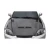 2003-2006 Hyundai Tiburon Type M Hood - image 3