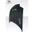2003-2006 Hyundai Tiburon Type M Hood - image 8