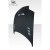 2003-2006 Hyundai Tiburon Type M Hood - 1 Piece - image 5